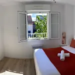 Feriehus Ravissante Maison En Bord De *