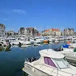 Ravissante Maison En Bord De Feriehus *