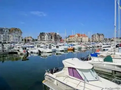 Ravissante Maison En Bord De Dom wakacyjny *